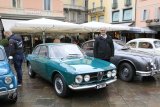 Lugano Classic 2024
