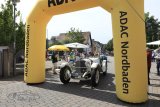 ADAC Heidelberg Historic 3