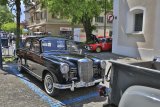 O-iO Oldtimer in Obwalden 2023