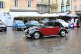 Lugano Classic 2024