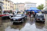 Lugano Classic 2024
