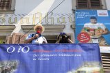 O-iO Oldtimer in Obwalden 2023