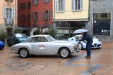 Lugano Classic 2024