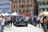 O-iO Oldtimer in Obwalden 2023