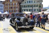 O-iO Oldtimer in Obwalden 2023