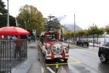 Lugano Classic 2024