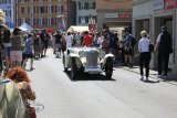 O-iO Oldtimer in Obwalden 2023