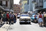 O-iO Oldtimer in Obwalden 2023