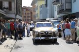 O-iO Oldtimer in Obwalden 2023
