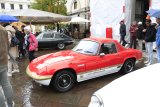 Lugano Classic 2024