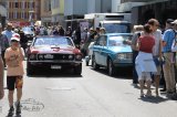 O-iO Oldtimer in Obwalden 2023
