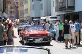 O-iO Oldtimer in Obwalden 2023
