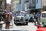 O-iO Oldtimer in Obwalden 2023