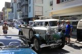 O-iO Oldtimer in Obwalden 2023