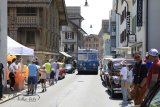 O-iO Oldtimer in Obwalden 2023