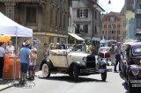 O-iO Oldtimer in Obwalden 2023