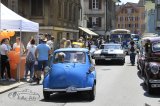 O-iO Oldtimer in Obwalden 2023