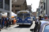 O-iO Oldtimer in Obwalden 2023