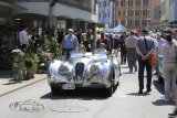 O-iO Oldtimer in Obwalden 2023