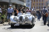 O-iO Oldtimer in Obwalden 2023