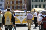 O-iO Oldtimer in Obwalden 2023
