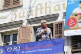 O-iO Oldtimer in Obwalden 2023