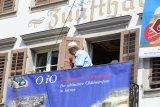 O-iO Oldtimer in Obwalden 2023