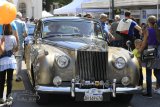 O-iO Oldtimer in Obwalden 2023