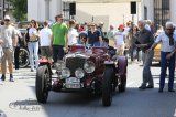O-iO Oldtimer in Obwalden 2023