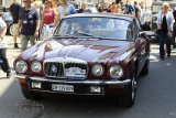 O-iO Oldtimer in Obwalden 2023