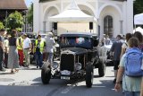 O-iO Oldtimer in Obwalden 2023