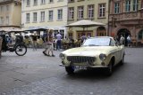 ADAC Heidelberg Historic 4