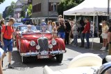 O-iO Oldtimer in Obwalden 2023