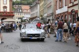 ADAC Heidelberg Historic 4