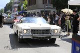 O-iO Oldtimer in Obwalden 2023