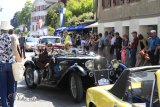 O-iO Oldtimer in Obwalden 2023