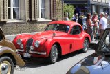 O-iO Oldtimer in Obwalden 2023