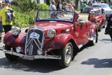 O-iO Oldtimer in Obwalden 2023