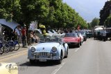 O-iO Oldtimer in Obwalden 2023