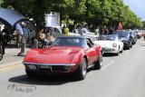 O-iO Oldtimer in Obwalden 2023