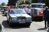 O-iO Oldtimer in Obwalden 2023