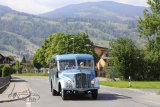 O-iO Oldtimer in Obwalden 2023