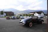 O-iO Oldtimer in Obwalden 2023