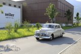O-iO Oldtimer in Obwalden 2023