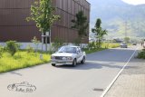 O-iO Oldtimer in Obwalden 2023