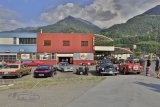 O-iO Oldtimer in Obwalden 2023