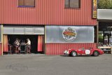 O-iO Oldtimer in Obwalden 2023
