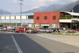 O-iO Oldtimer in Obwalden 2023
