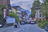 O-iO Oldtimer in Obwalden 2023