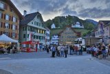 O-iO Oldtimer in Obwalden 2023
